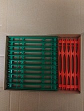 Pole winders for sale Pole winders for sale  SKELMERSDALE