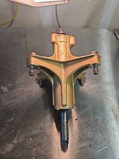 Usado, Cubo dianteiro Honda ATC250r 1983-1984 comprar usado  Enviando para Brazil