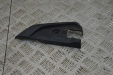 90557 carena cover usato  Roma