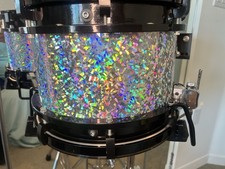 Remo vintage marching for sale  North Hollywood