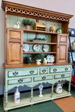 Drexel heritage royal for sale  Saint Louis