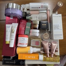Premium beauty makeup for sale  Kirkland