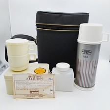 Brexton collection picnic for sale  PETERBOROUGH