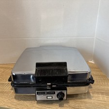 universal waffle iron for sale universal waffle iron for sale Payson