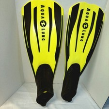 Aqua lung swim for sale  Clearwater