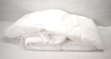 Utopia bedding alternative for sale  Kansas City