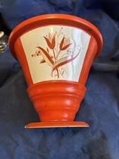Vaso andlovitz guido usato  Biella