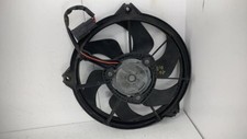 Ventilateur eau citroen d'occasion  Villegusien-le-Lac