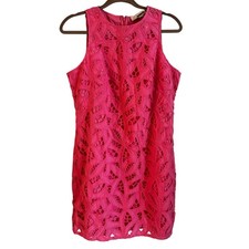 pink sleeveless mini dress for sale pink sleeveless mini dress for sale Sevierville