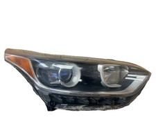 Oem 2019 2021 for sale  South El Monte