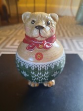 Villeroy boch toys for sale  SHREWSBURY