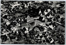 51114819 2935 bockhorn gebraucht kaufen 51114819 2935 bockhorn gebraucht kaufen  Eimeldingen