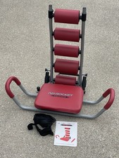 Original red rocket for sale  Flushing