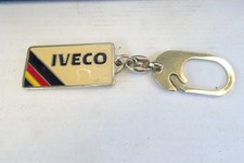 iveco turbo usato  Santena