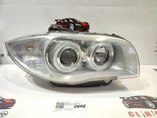 Faro anteriore destro usato  Italia