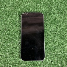 Apple iphone plus for sale  Massillon