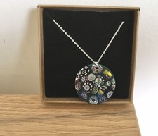 Vintage scottish john for sale  DUNFERMLINE