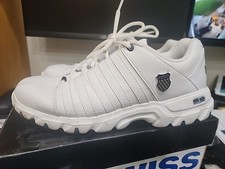 Swiss mens st359 for sale  Lake Worth