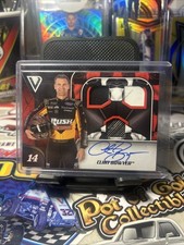 2019 panini victory for sale  Pinole