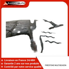 Pneu firestone multiseason d'occasion  Amiens-
