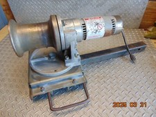 Chance c308 1170 for sale  Louisville