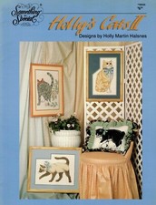 project embroidery cats for sale project embroidery cats for sale Pembina