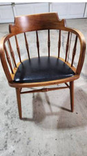 Set vintage 1958 for sale  Yuma