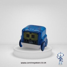Novie interactive smart for sale  LONDON