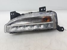 Farol 2GA941055J LH para VOLKSWAGEN T-ROC (A11) 2017 1530918 comprar usado  Enviando para Brazil