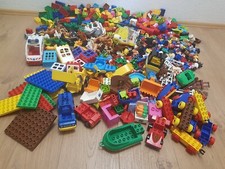 Lego duplo kilo gebraucht kaufen  Gelsenkirchen