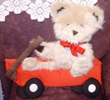 Century original 1987 for sale  Bear