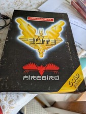 Commodore 128 elite for sale  FAREHAM