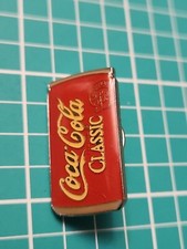 Vtg coca cola for sale  Montrose
