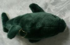 Cuddly dolphin toy for sale  NORTHOLT