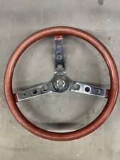 Vintage superior spoke for sale  Algona