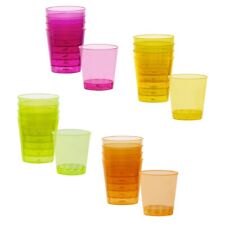 Set verres shot d'occasion  Bois-Colombes