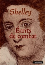 écrits combat percy d'occasion  Hennebont