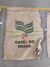 Sacco juta caffè usato Sacco juta caffè usato  Alpignano