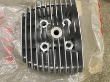 Kawasaki nos cylinder for sale  CLITHEROE