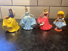Disney princess doll for sale  LONDON
