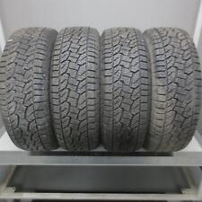 P265 65r17 hankook for sale  Dearborn