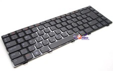 Ungarisch schwarz notebook gebraucht kaufen  Nürnberg