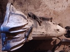 Mercedes 280e w123 gebraucht kaufen  Michelau