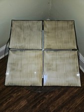 Set threshold bamboo for sale  Shelby