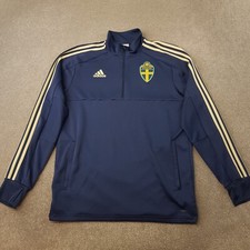 Adidas sweden mens d'occasion  Expédié en Belgium