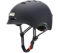 Casco bicicletta bici usato  Vicenza
