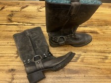 Corral vintage studded for sale  Richlands