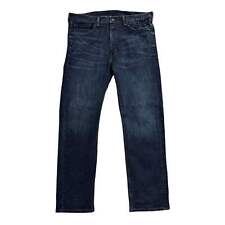 Levis 505 jeans for sale  LONDON