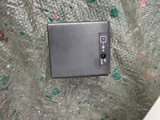 Pacco batterie yaesu usato  Castenaso