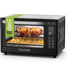 Ware mini backofen gebraucht kaufen  Nürnberg